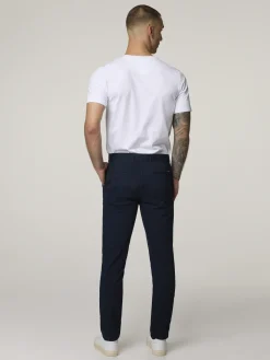 Chino im Slim Fit MOTT