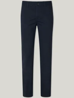 Chino im Slim Fit MOTT