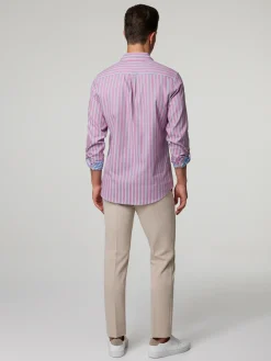 Chino im Slim Fit MOTT