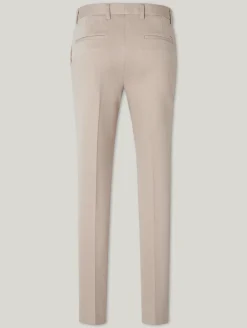 Chino im Slim Fit MOTT