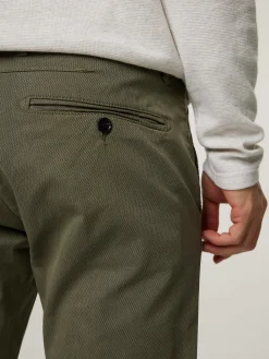 Chino im Slim Fit PAUL