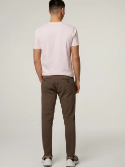 Chino im Slim Fit PAUL