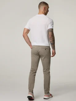 Chino im Slim Fit PAUL