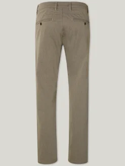 Chino im Slim Fit PAUL