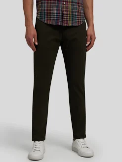 Chino im Slim Fit PAUL