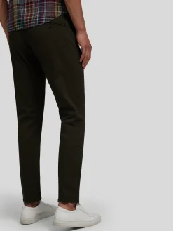 Chino im Slim Fit PAUL