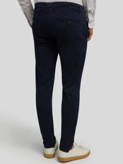 Chino im Slim Fit PAUL