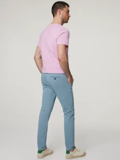 Chino im Slim Fit PAUL