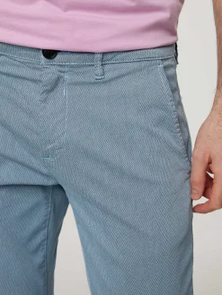 Chino im Slim Fit PAUL