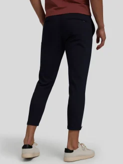 Chino im Slim Fit PISA