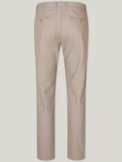 Chino im Slim Fit ROB