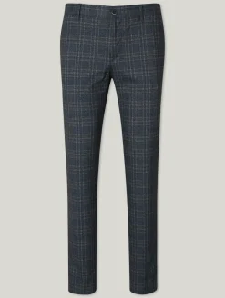 Chino im Slim Fit ROB