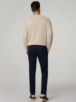 Chino im Slim Fit ROB