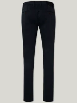 Chino im Slim Fit ROB