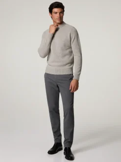 Chino im Slim Fit ROB