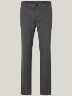 Chino im Slim Fit ROB