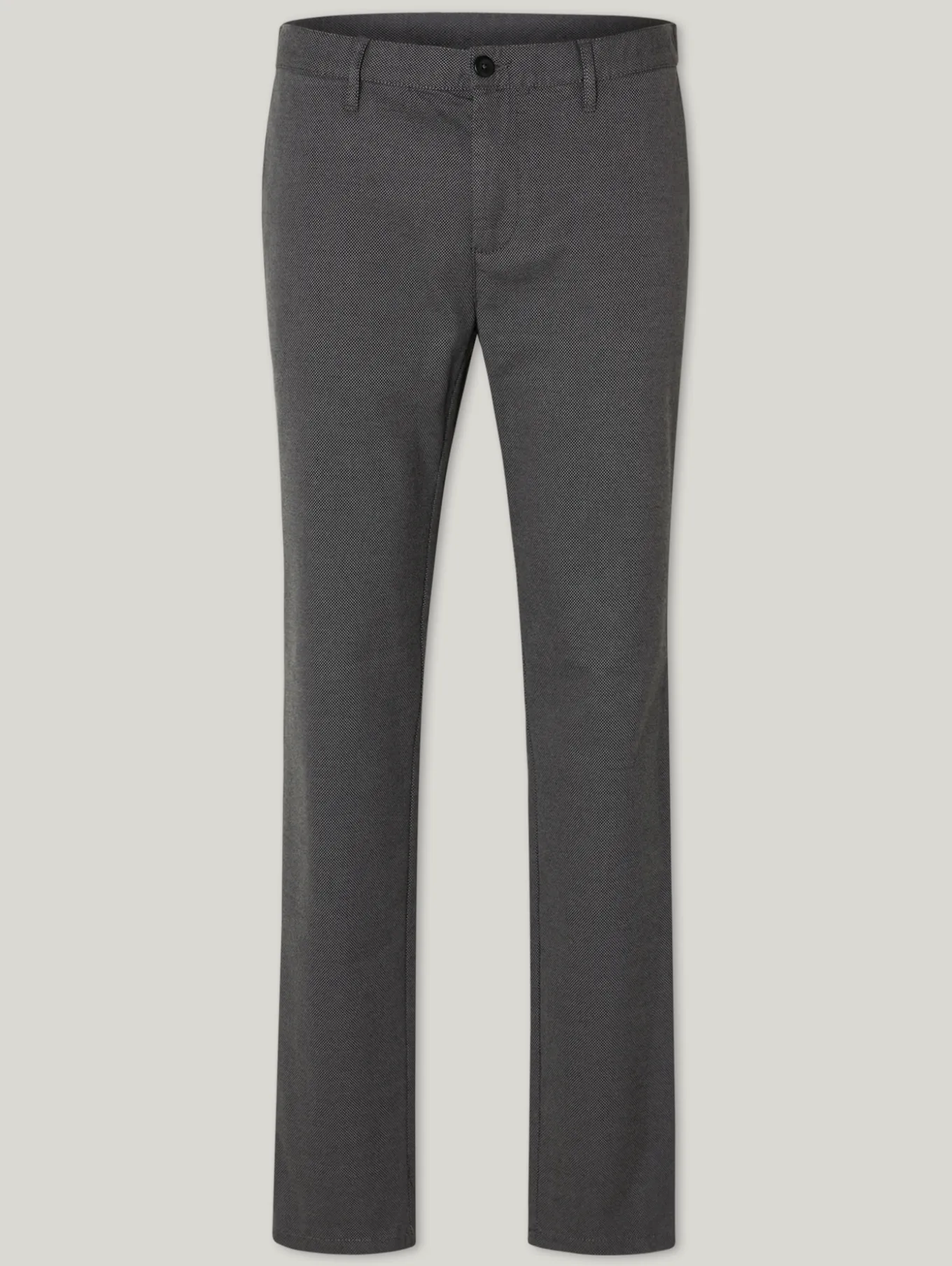 Chino im Slim Fit ROB