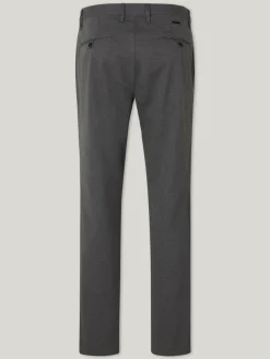 Chino im Slim Fit ROB