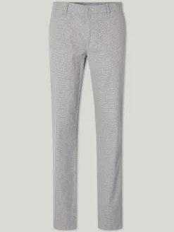 Chino im Slim Fit ROB