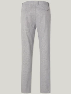 Chino im Slim Fit ROB