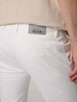 Chino im Slim Fit ROB