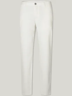 Chino im Slim Fit ROB