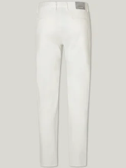 Chino im Slim Fit ROB