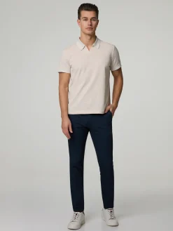 Chino im Slim Fit ROB