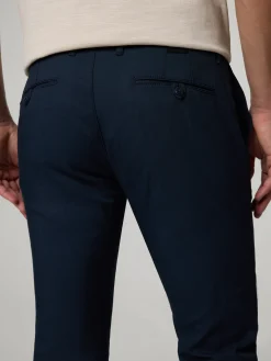 Chino im Slim Fit ROB