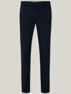 Chino im Slim Fit ROB