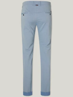 Chino im Slim Fit ROMBEN