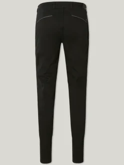 Chino im Slim Fit SILVIO