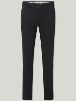 Chino im Slim Fit TARENT