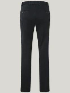 Chino im Slim Fit TARENT