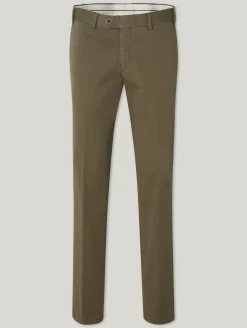 Chino im Slim Fit TARENT