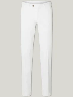 Chino im Slim Fit TARENT