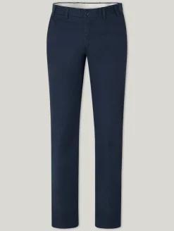 Chino im Slim Fit TEAKER