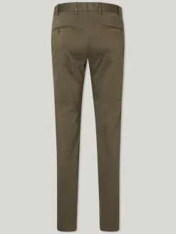 Chino im Slim Fit TILO