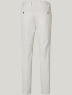 Chino im Slim Fit TILO