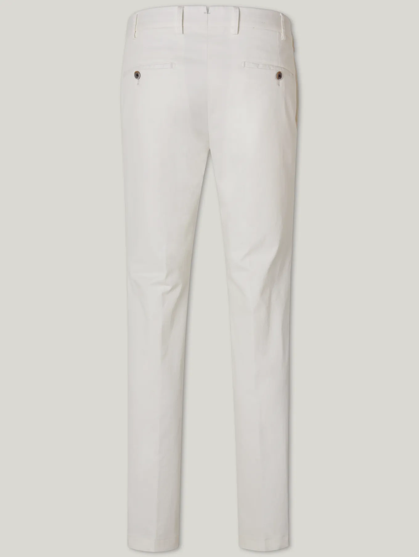 Chino im Slim Fit TILO