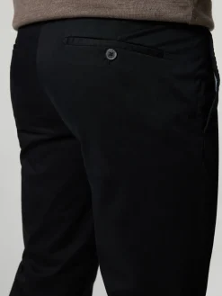 Chino im Slim Fit TILO