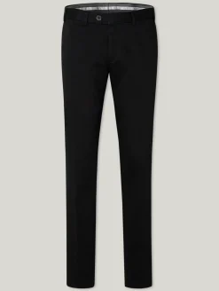 Chino im Slim Fit TILO