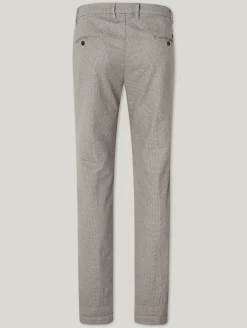 Chino im Slim Fit TORINO