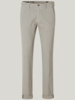 Chino im Slim Fit TORINO