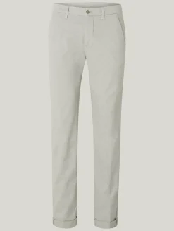 Chino im Slim Fit TORINO