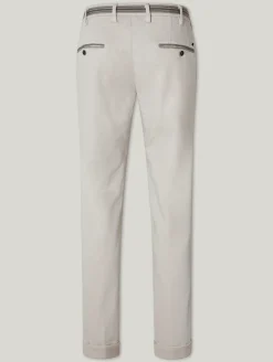 Chino im Slim Fit TORINO