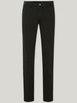 Chino im Slim Fit TORINO