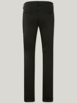 Chino im Slim Fit TORINO