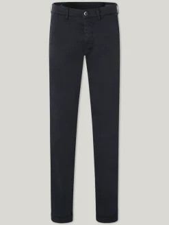 Chino im Slim Fit TORINO