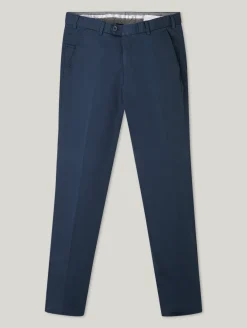 Chino im Slim Fit TOURIST